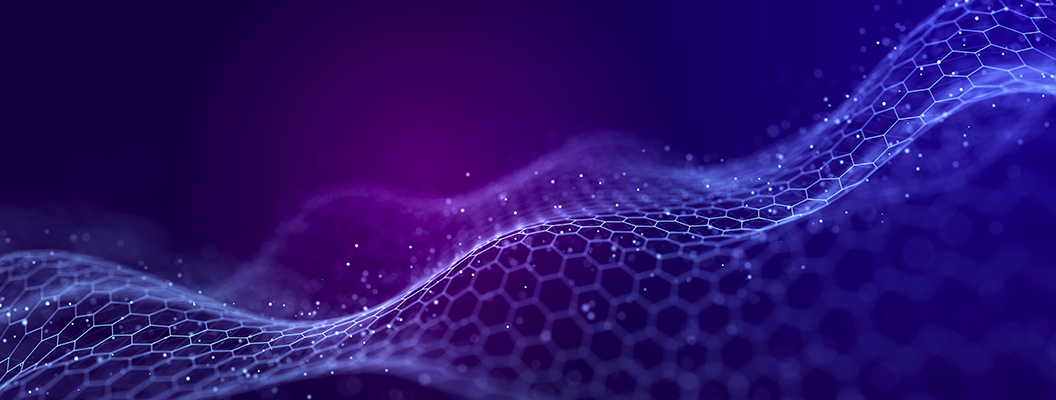 Experts Technologies