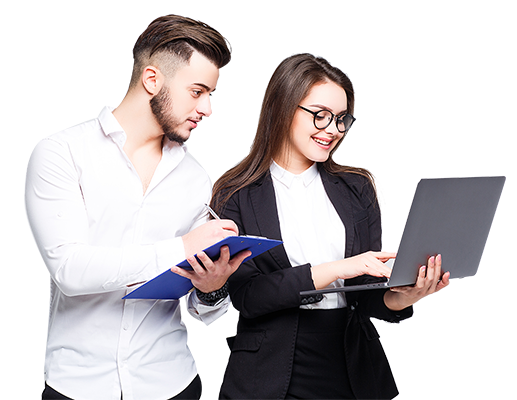 Experts Technologies