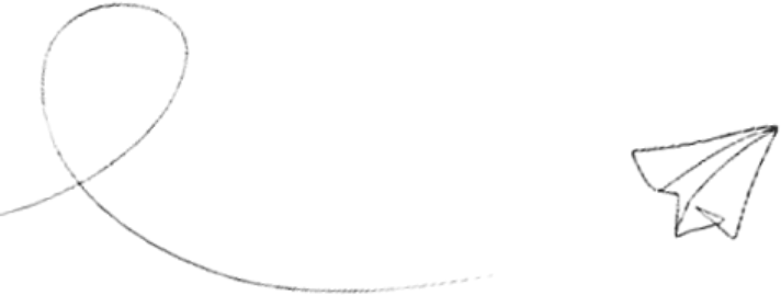 Experts Technologies