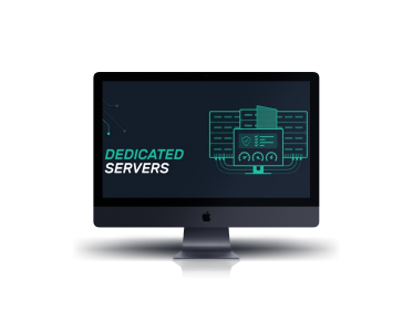 Experts Technologies