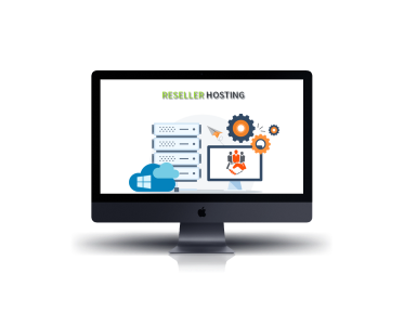 Experts Technologies