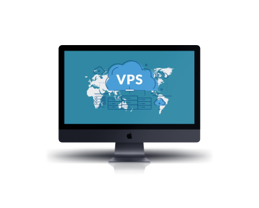 Experts Technologies