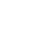 Experts Technologies