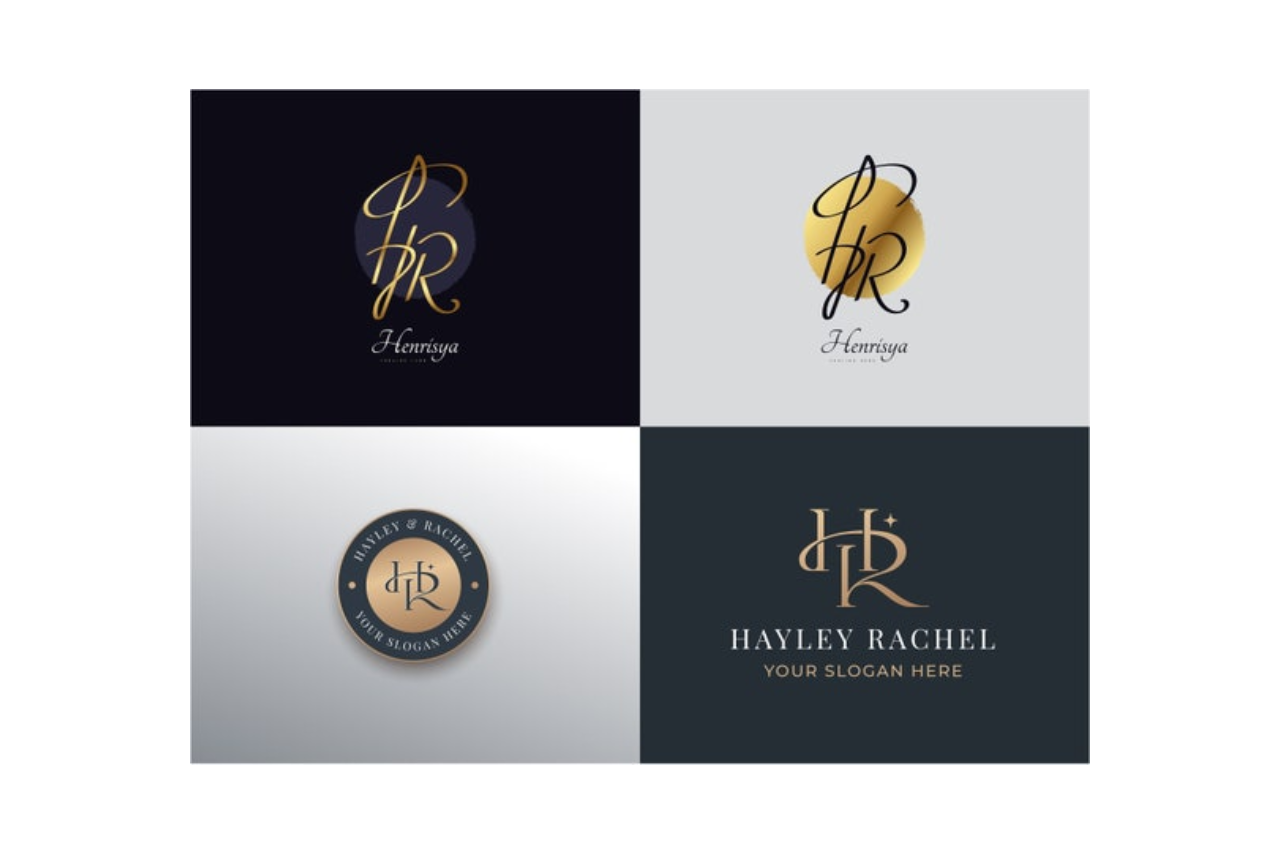 Experts Technologies