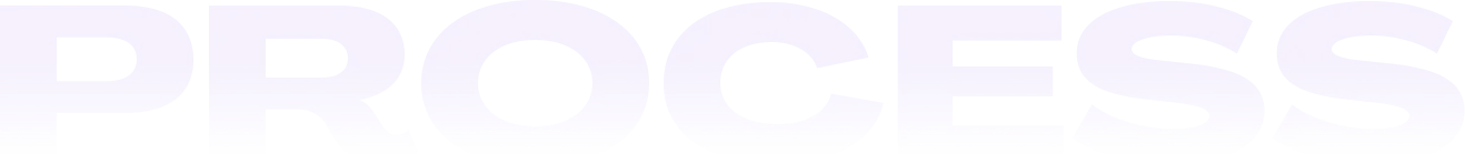 Aussie Website Builders