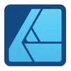 Aussie Website Builders
