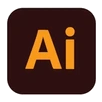 Aussie Website Builders
