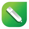 Aussie Website Builders