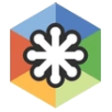 Aussie Website Builders