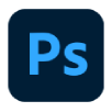 Aussie Website Builders