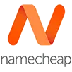 Aussie Website Builders