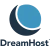 Aussie Website Builders