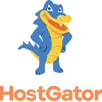 Aussie Website Builders