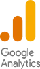 Aussie Website Builders