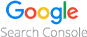 Aussie Website Builders
