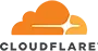 Aussie Website Builders