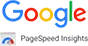 Aussie Website Builders
