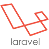 Aussie Website Builders