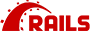 Aussie Website Builders