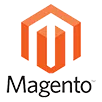 Aussie Website Builders