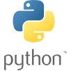 Aussie Website Builders