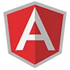 Aussie Website Builders