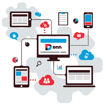 Aussie Website Builders