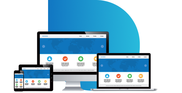 Aussie Website Builders