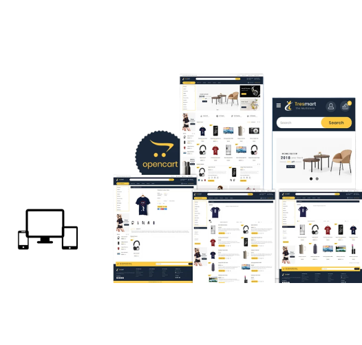 Aussie Website Builders