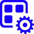 Aussie Website Builders