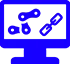 Aussie Website Builders