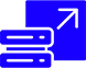 Aussie Website Builders