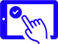 Aussie Website Builders