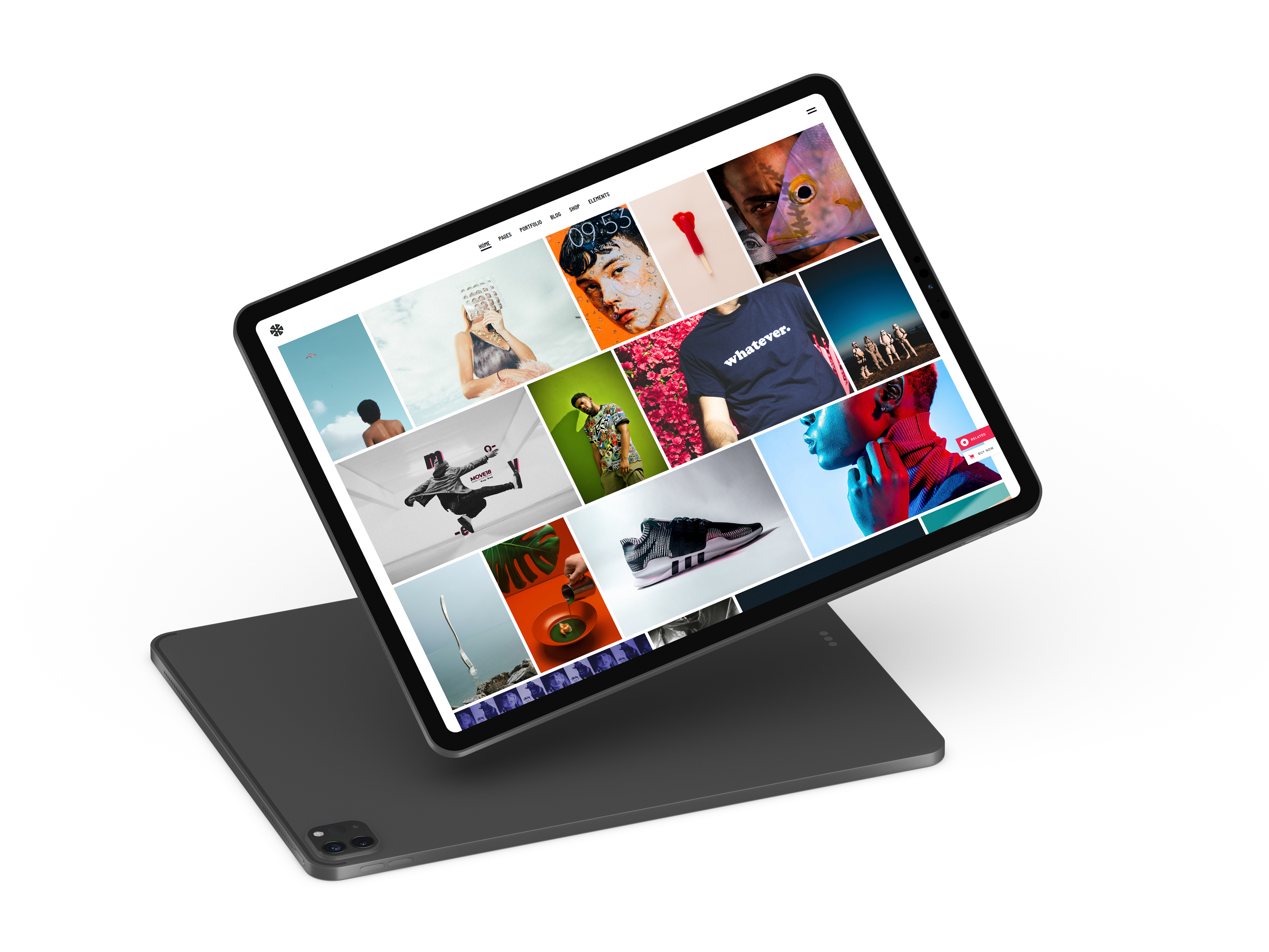 Aussie Website Builders