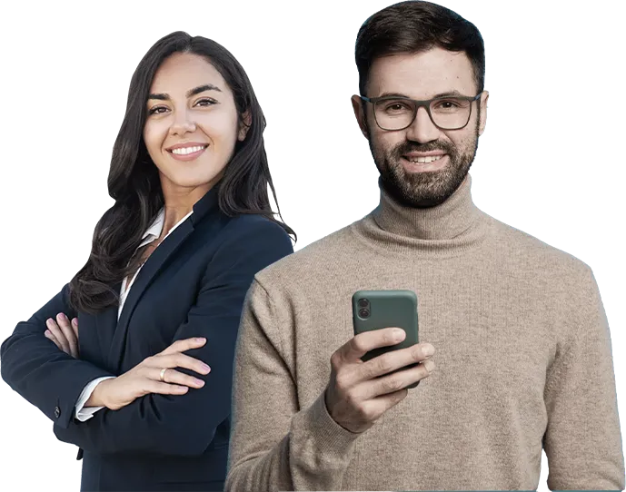 Aussie Website Builders